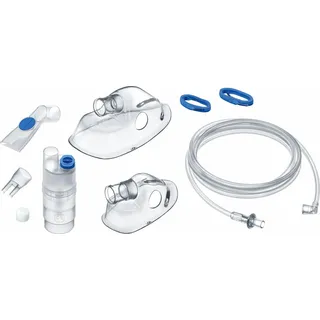 Beurer Yearpack«, Zubehörset