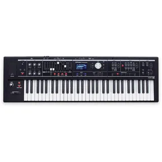 Roland V-Combo VR-09