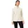 Fleece Jacke 44
