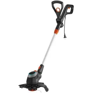 Gardena PowerCut 650/28