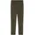TAD Essential Tight Leggings Dark Olive S