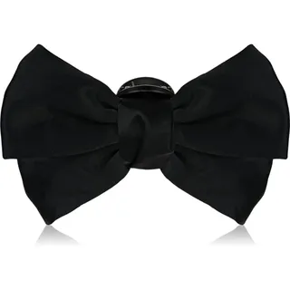 invisibobble Clipstar Eclipse Nightfall Haarklammer Größe M 1 St.