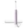Sonicare 3100 Series HX4033/27 lila + Reiseetui