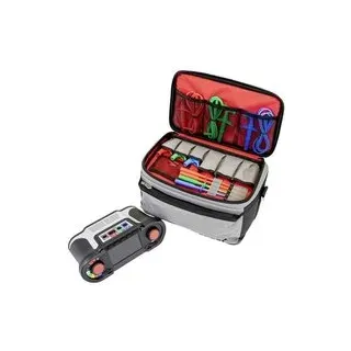 Megger MFT-X1-SC Installationstester