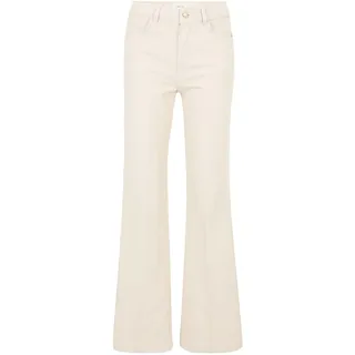 Cartoon Relaxhose »Casual-Hose mit Bügelfalte«