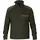 Koster Sweater Midlayer Dunkeloliv XXL