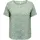 Only Shirtbluse lilypad aop 48