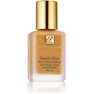 Estée Lauder Double Wear Stay-in-Place Makeup LSF 10 3N2 Wheat 30 ml