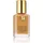 Double Wear Stay-in-Place Makeup LSF 10 3N2 Wheat 30 ml