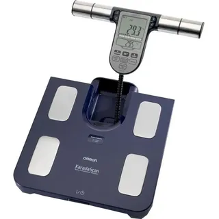Omron BF511 Blau
