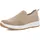 Sand/Gold 38