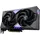 GeForce RTX 5060 Ti 16 GB GDDR7
