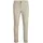 Marco Fury Chino Beige 28 32