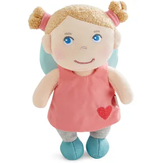 HABA Schutzengel Lore Stoffpuppe (15 cm)