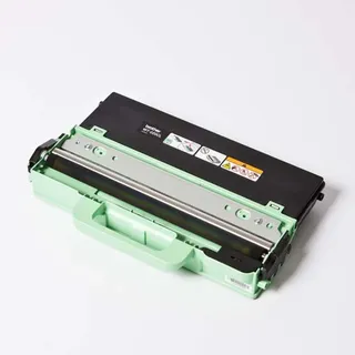 Brother WT-220CL - Waste Toner