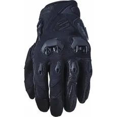 Bild von Five, Motorradhandschuhe, Stunt Evo Herren (Herren, 3XL)