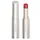 Armani Lippen Prisma Flash Lip Balm 2.1 g