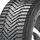 I-FIT LW31 205/50 R17 93V XL