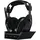 G Astro A50 X LIGHTSPEED (Kabellos), Gaming Headset, Schwarz