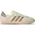 Schuhe Adidas Samba JI3185 - Braun, Beige