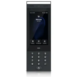 Ubiquiti UniFi G3