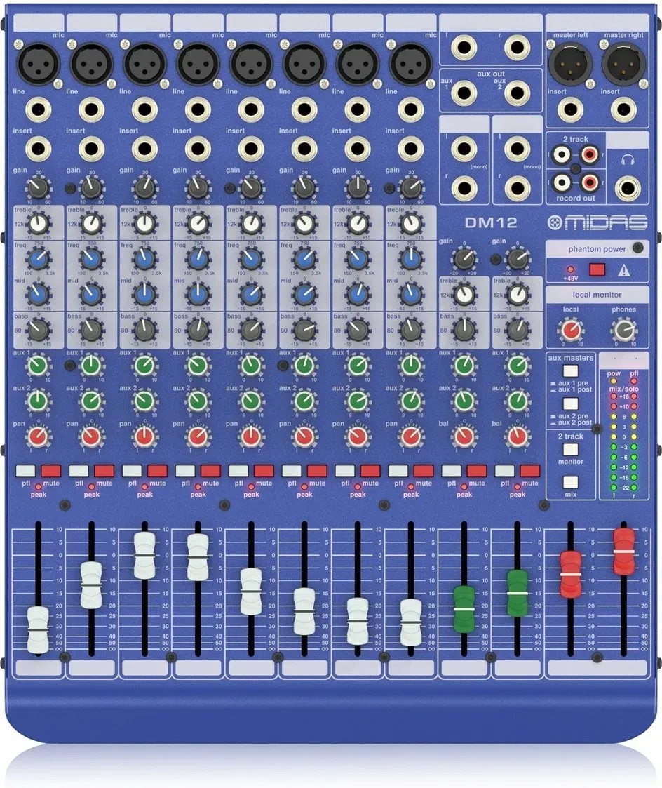 Produktbild