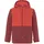 Kids Pulex Hooded Jacket II Redeva 122-128