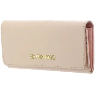 Valentino Alexia Geldbörse Damen ecru