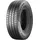 VanContact Winter 195/65 R15C 98/96T