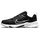 Defy All Day Herren Black/Black-White 39
