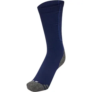 hummel hmlPRO TRAINING SOCKS HIGH