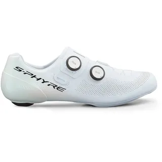 Shimano Rc903 Wide 47