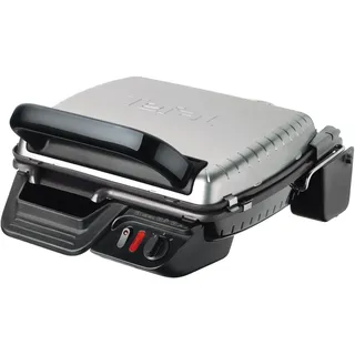 Tefal GC 3050 2000 W schwarz