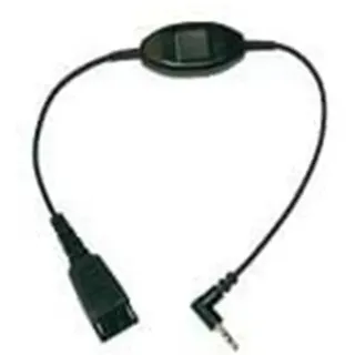 JABRA Quick Disconnect