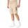 Fringford Sand/M schwarz M