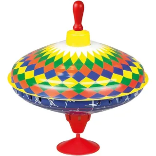 Lena Brummkreisel 52225 Multicolor