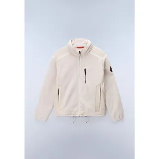 Napapijri T-delbios beige dimity (N1J) XXL