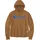 Fall Graphic M