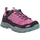 Rigel Low WP Kinder Festival/Agave 40