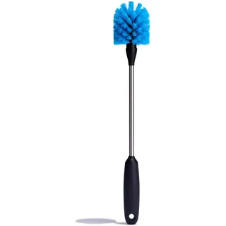 Hydro Flask Bottle Brush Reinigungsbürste