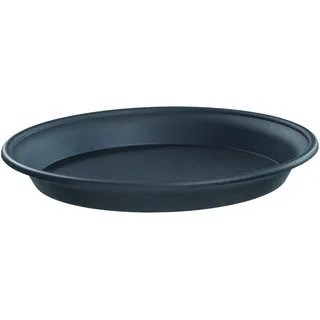 Stewart 2139005 Mehrzweck-Untersetzer, 30 cm, Schwarz