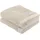 COLOR BATH Handtuchset 2-tlg. beige