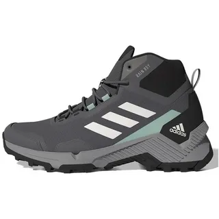 Terrex Eastrail 2.0 Mid RAIN.RDY Damen Grey Five/Dash Grey/Core Black 38 2/3