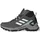 Terrex Eastrail 2.0 Mid RAIN.RDY Damen Grey Five/Dash Grey/Core Black 38 2/3