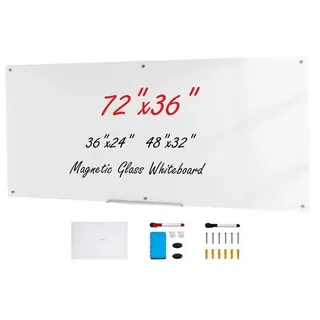 Große Getränkefontäne 37,6L, Warm/Kalt, Isoliert, LDPE - Schwarz