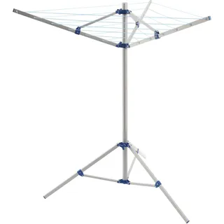 BRUNNER Campingartikel laun-tree 3 A