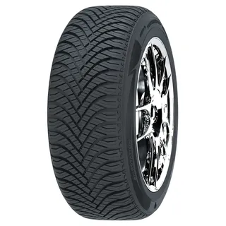 Z-401 165/70 R13 79T