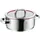 Function 4 Bratentopf 24 cm rund