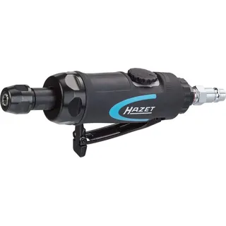 HAZET Stabschleifer gerade 9032N-1