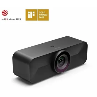 epos EXPAND Vision 1M